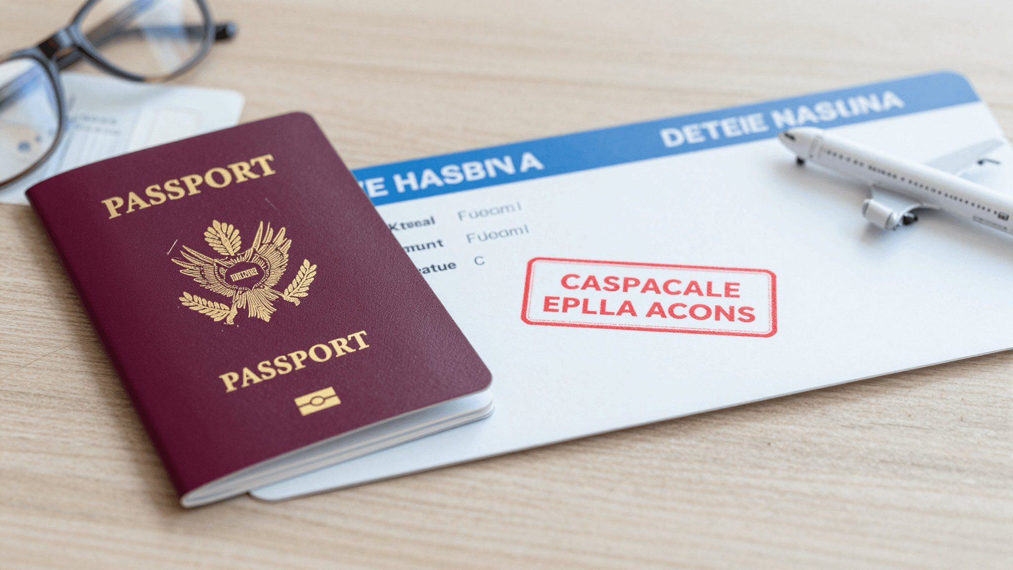 Turkey Entry Requirements and Visas